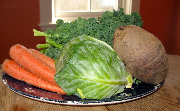 IMG_0275 - Version 2