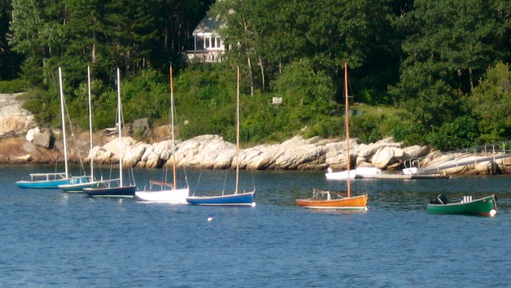 IMG_0882.JPG - Version 2